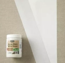 Sale Gesso Blanco Studio Green 225ml Gessos Y Estucos