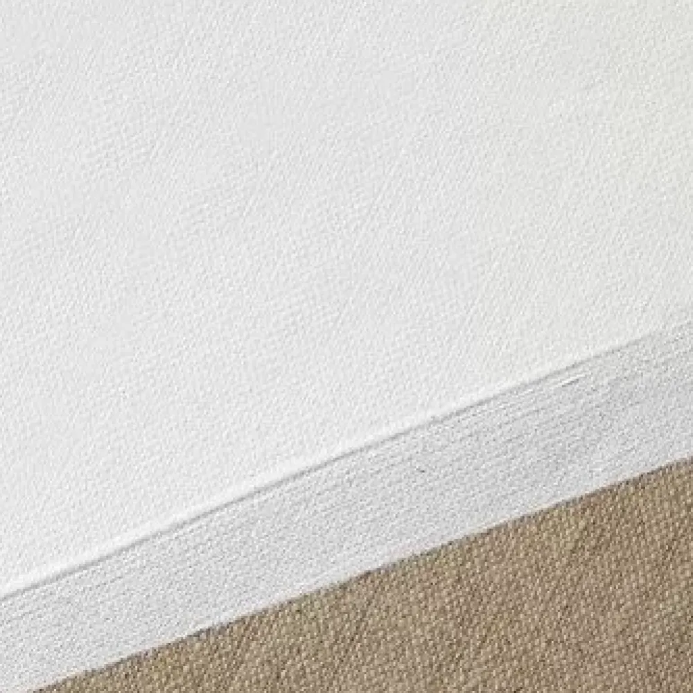 Sale Gesso Blanco Studio Green 225ml Gessos Y Estucos