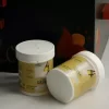Sale Gesso 250 ml. Gessos Y Estucos