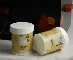 Sale Gesso 250 ml. Gessos Y Estucos