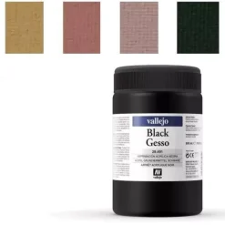 Online Gesso color Studio 500ml Gessos Y Estucos