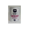 Discount Gesso Estudio 1l Gessos Y Estucos