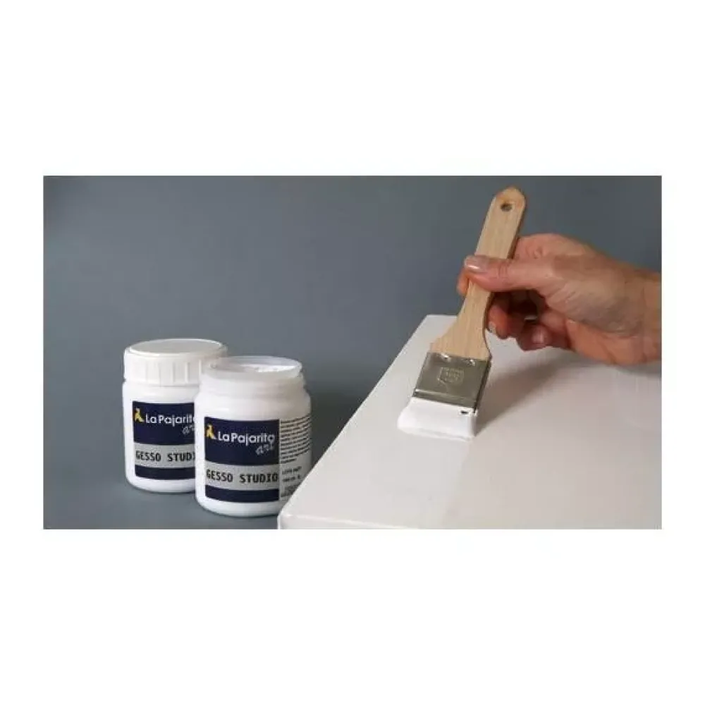 Sale Gesso extra denso 500 ml. Gessos Y Estucos
