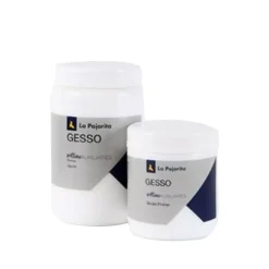 Online Gesso Extra Titanio 500ml Gessos Y Estucos