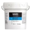 Discount Gesso extraespeso 3,78L Gessos Y Estucos