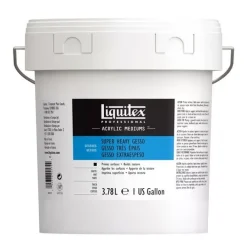 Discount Gesso extraespeso 3,78L Gessos Y Estucos