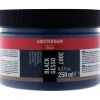 Discount Gesso negro 250 ml. Gessos Y Estucos