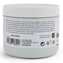Gesso Negro Studio Green 475ml Gessos Y Estucos