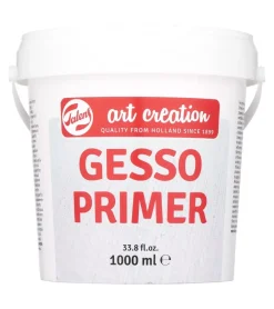 Discount Gesso Primer 1L Gessos Y Estucos