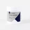 Discount Gesso Studio 250ml Gessos Y Estucos