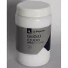 Gesso Studio 500ml Gessos Y Estucos
