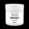 Outlet Gesso transparente Gessos Y Estucos