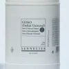 Online Gesso universal 1Kg Gessos Y Estucos