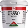 Outlet Gesso Universal 1L Gessos Y Estucos