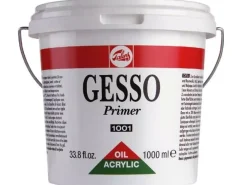 Outlet Gesso Universal 1L Gessos Y Estucos