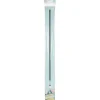 Clearance Gift Wrap Trimmer We R Herramientas De Corte