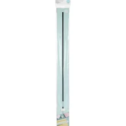 Clearance Gift Wrap Trimmer We R Herramientas De Corte