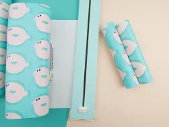 Clearance Gift Wrap Trimmer We R Herramientas De Corte