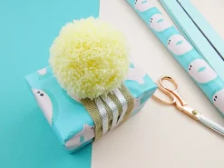 Clearance Gift Wrap Trimmer We R Herramientas De Corte