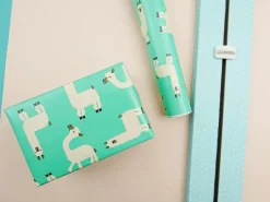 Clearance Gift Wrap Trimmer We R Herramientas De Corte