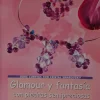 Clearance Glamour con estilo 11 Abalorios