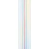 Sale Glimmer hot foil Prism 12,7cm Silhouette