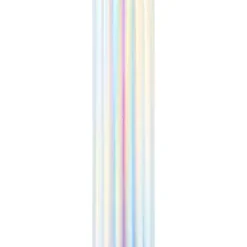Sale Glimmer hot foil Prism 12,7cm Silhouette