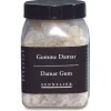 Hot Goma Dammar Barnices