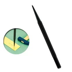New Grabador de precisión Maquetas Y Modelismo