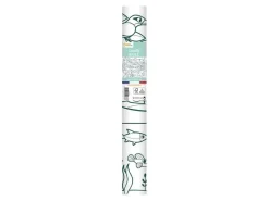 Online Graffy Roll Ecosistema Niños Niños Y Regalos|Colorear