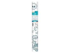 Clearance Graffy Roll Piratas y Sirenas Niños Niños Y Regalos|Colorear