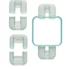 Clearance Guía de Alineamiento Cintas y Washi PrintMaker We R Memory Keepers Papeles