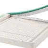 Discount Guillotina 12" Herramientas De Corte