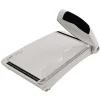 New Guillotina 22cm Comfort Tim Holtz Herramientas De Corte
