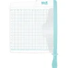 Hot Guillotina Grande We R Memory Keepers Herramientas De Corte