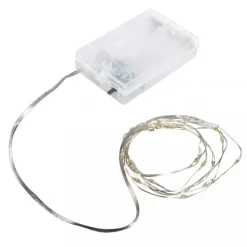 Guirnalda de Luces Led Navidad