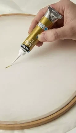 Discount Gutta al agua Setasilk 20ml Pinturas Para Tela Y Seda