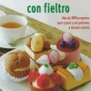 Hot Hacer Delicatessen con Fieltro Labores Y Macramé