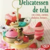 Outlet Hacer delicatessen de tela con cintas cuentas abalorios botones Labores Y Macramé