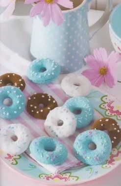 Outlet Hacer delicatessen de tela con cintas cuentas abalorios botones Labores Y Macramé