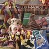 Outlet Harry Potter Ganchillo Mágico Labores Y Macramé|Infantil