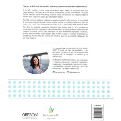 Hazlo tú mismo, fácil y sencillo 30 ideas para descubrir tu lado más creativo Papel Y Decoupage