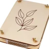 Outlet Herbario de Madera Maderas