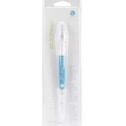 New Herramienta de precisión Pick me up Silhouette