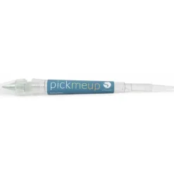 New Herramienta de precisión Pick me up Silhouette