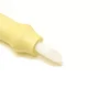 Clearance Herramienta de teflón Biselado de diámetro 4mm Nº2 Buriles De Grabado