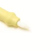 Outlet Herramienta de teflón Doble biselado de diámetro 4mm Nº4 Buriles De Grabado