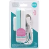 Sale Herramienta para cortar y sellar cintas USB We R Memory Keepers Herramientas Para Tela