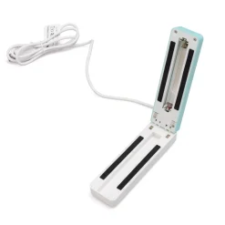 Sale Herramienta para cortar y sellar cintas USB We R Memory Keepers Herramientas Para Tela