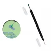 Sale Herramienta pick & place doble punta Maquetas Y Modelismo|Herramientas Para Modelado